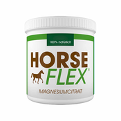 HorseFlex Magnezijev citrat, 500 g