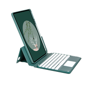 Royal Bailey Flip cover in Bluetooth Tipkovnica Royal bailey SY11C-1 za iPad Air 11 (2024)/iPad Air 10.9 (gen4/5th)/iPad Pro11 (gen1/2/3/4th), (21593598)