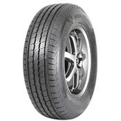 Mirage MR-HP172 ( 275/40 R20 106W XL)