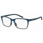 Under Armour UA5056 0MX