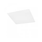 Spectrum LED panel 60x60cm ALGINE 45W, 4000lm, 4000K [SLI035077NW_PW] Barva světla: Prirodna bela [SLI035077NW_PW]