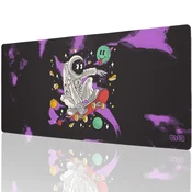 TILT Podloga za miško Skater Astronaut 90x40