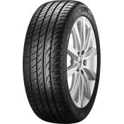 Platin 195/60 R15 88H RP-330 SUMMER