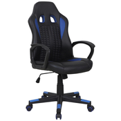 Xora GAMING STOL