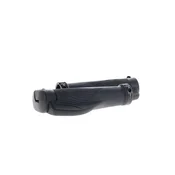 Giant Ergo Max Plus Single Lock-On Ročaji