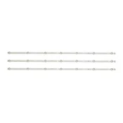 ES-729 - ES-718, TESLA 40S317BF METZ 40E2X11A LED TRAKE