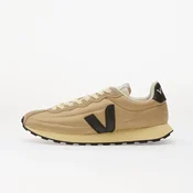 Sneakers Veja Belem Nolyn Almond/ Black EUR 40