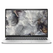 Laptop Dell – Pro 16 Plus, 16, FHD+, Ultra 7, 16GB/512GB, Touch