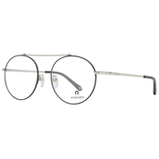 Unisex Spectacle frame Aigner 30585-00180 52