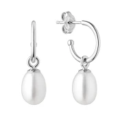 GAURA PEARLS MS20494E-W