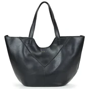 Pepe jeans  CELESTIA HEXIA  Črna