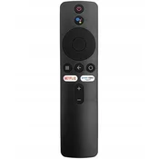 shumee Daljinski upravljalnik za XIAOMI 4K pametni TV XMRM-006 MDZ-22-AB MDZ-24-AA