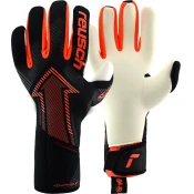 Reusch Vratarske rokavice Reusch Fastgrip Gold Goalkeeper Gloves