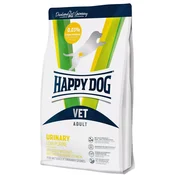 Happy Dog Vet Urinary - 1 kg
