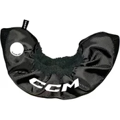 Ščitniki za rezila drsalk CCM Premium Skate Guard Black Senior M