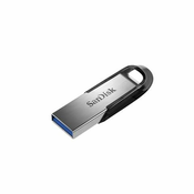 Sandisk USB memorija Ultra Flair USB 3.0 256GB