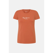 Pepe Jeans Majica