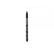 GOLDEN ROSE Eieliner Dream 401
