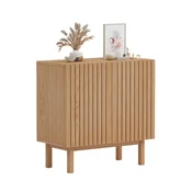 Homestar Omara SUNNY 80x40x80 cm hrast