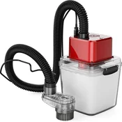 TwoTrees CNC Vacuum Cleaner - 1 k.