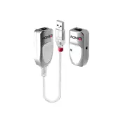 Lindy 42805 sučeljna kartica / adapter