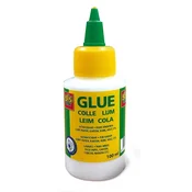 Lepilo za enostavno čiščenje 100 ml 00272