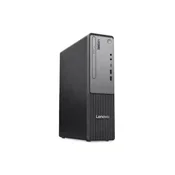 Lenovo ThinkCentre neo 30s G5 DOS/i5-13420H/8GB/512GB SSD/USB miš i tastatura SR Racunar