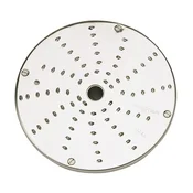 Strgalo 1,5 mm (RG 1,5)