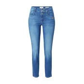 Gang Kavbojke 94Sana moder denim