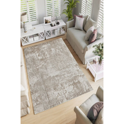 Conceptum Hypnose Tepih W1193, 160x230cm, Šareni