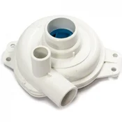 Dekli pumpe smeg 162sm07 mtr603sm sm0112 690071087