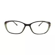 Berkeley naocare za kompjuter BB 1688 Black 54