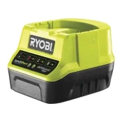 Punjac baterija 18V ONE+ RYOBI RC18120
