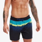 Placement Leisure 16\ Watershort