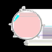 NAKIT 2JEWELS ZAPESTNICA 232621