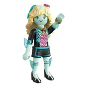 PLAYMOBIL Monster High Lagoona Blue™ - 71998 - 1 k.