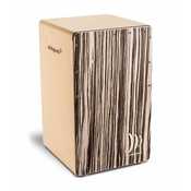 Schlagwerk CP409ST 2inOne Cajon Barista