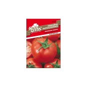 SEME ROYAL SEEDS 112 Paradižnik Novosadski jabučar