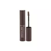 Rimmel Wonderfull brow 002 maskara za obrve 4.5ml