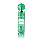 C-Thru Luminous Emerald - EDT 50 ml