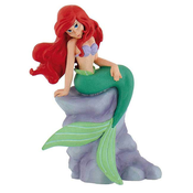 BULLYLAND Princesa Ariel