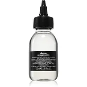 Davines Oi Liquid kura brez spiranja za zdrav sijaj za vse tipe las 300 ml