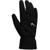 Rokavice Nike One Thera-Fit Fleece TG Gloves Woen