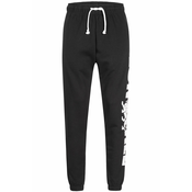 Moške športne hlače Lonsdale Basic