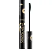 EVELINE - Eveline MASCARA EXTENSION - VOLUME LENGTH&THICKENING 10ml