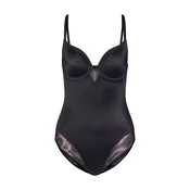 TRIUMPH Oblikovanje postave True Shape Sensation črna