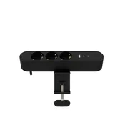 shumee MicroConnect MC-mdps-EU3-30W stacionarna vtičnica 3x Schuko, 3x USB