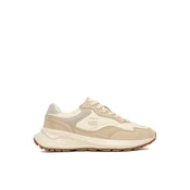G-Star Raw Superge CEO-K240085-2 Bež