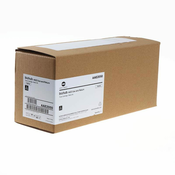 Konica Minolta TNP-59 (AAE2050) 25k Black original toner