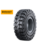 Gume za viličarja Continental 150/75-8 (16x6-8) Robust SC20+ SIT